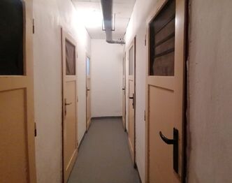 Pronájem bytu 3+1 v osobním vlastnictví 66 m², Svitavy