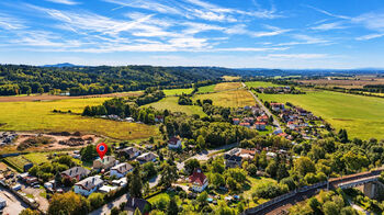Prodej domu 150 m², Planá