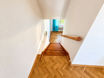 Prodej domu 150 m², Planá