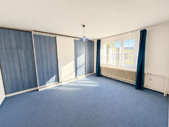 Prodej domu 150 m², Planá