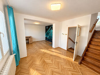 Prodej domu 150 m², Planá