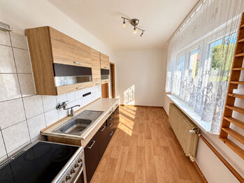 Prodej domu 150 m², Planá