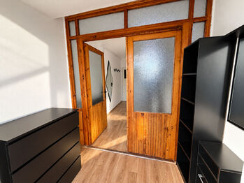 Prodej domu 150 m², Planá