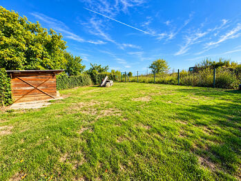 Prodej domu 150 m², Planá