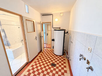 Prodej domu 150 m², Planá