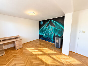 Prodej domu 150 m², Planá