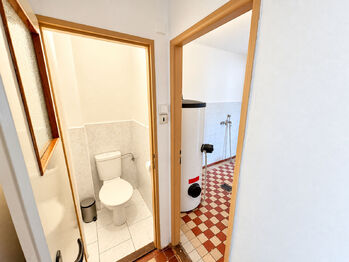 Prodej domu 150 m², Planá