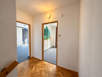Prodej domu 150 m², Planá