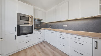 Prodej bytu 2+1 v osobním vlastnictví 56 m², Česká Lípa
