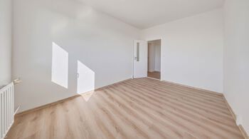 Prodej bytu 2+1 v osobním vlastnictví 56 m², Česká Lípa