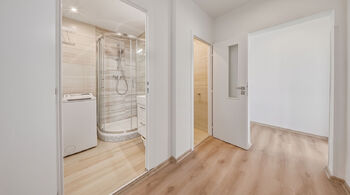 Prodej bytu 2+1 v osobním vlastnictví 56 m², Česká Lípa