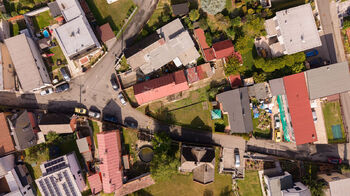 Prodej domu 137 m², Kravaře