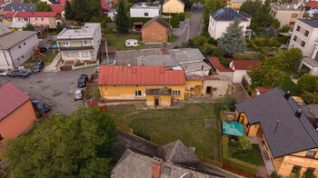 Prodej domu 137 m², Kravaře