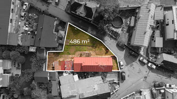 Prodej domu 137 m², Kravaře