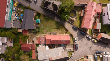 Prodej domu 137 m², Kravaře