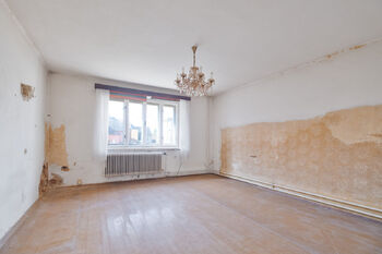 Prodej domu 137 m², Kravaře