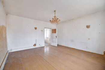 Prodej domu 137 m², Kravaře