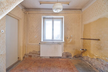 Prodej domu 137 m², Kravaře