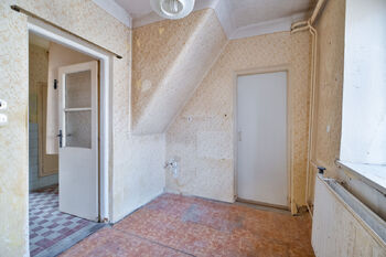 Prodej domu 137 m², Kravaře