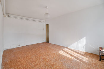 Prodej domu 137 m², Kravaře
