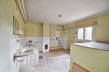 Prodej domu 137 m², Kravaře