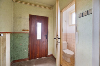 Prodej domu 137 m², Kravaře
