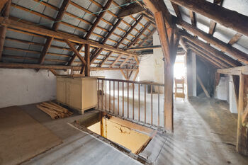 Prodej domu 137 m², Kravaře