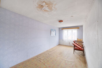 Prodej domu 137 m², Kravaře