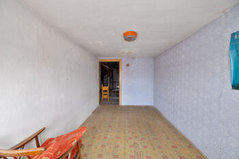 Prodej domu 137 m², Kravaře
