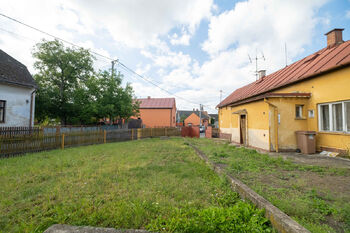Prodej domu 137 m², Kravaře