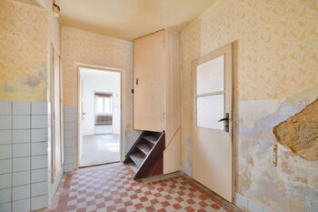 Prodej domu 137 m², Kravaře