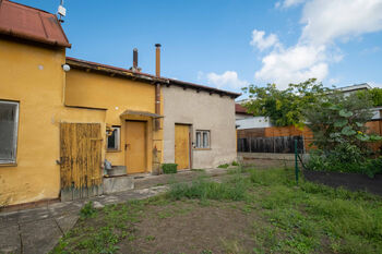 Prodej domu 137 m², Kravaře
