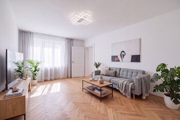 Prodej domu 137 m², Kravaře