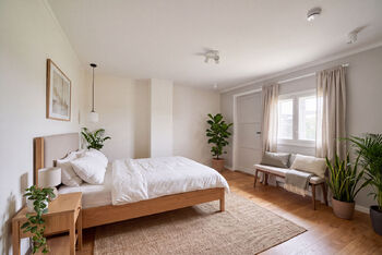 Prodej domu 137 m², Kravaře