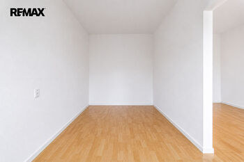 Prodej domu 158 m², Hrob