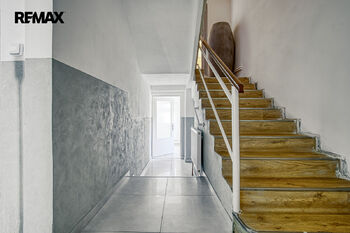 Prodej domu 158 m², Hrob
