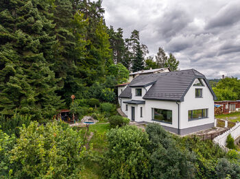 Prodej domu 159 m², Koberovy