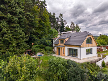 Prodej domu 159 m², Koberovy