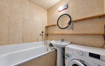 Prodej bytu 3+1 v družstevním vlastnictví 67 m², Havířov