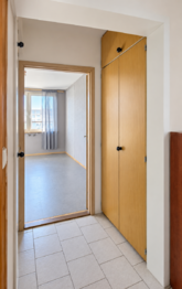 Prodej bytu 3+1 v družstevním vlastnictví 67 m², Havířov