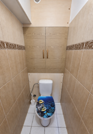 Prodej bytu 3+1 v družstevním vlastnictví 67 m², Havířov