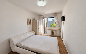 Prodej bytu 3+1 v družstevním vlastnictví 67 m², Havířov