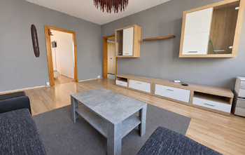 Prodej bytu 3+1 v družstevním vlastnictví 67 m², Havířov