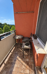 Prodej bytu 3+1 v družstevním vlastnictví 67 m², Havířov