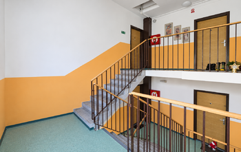 Prodej bytu 3+1 v družstevním vlastnictví 67 m², Havířov