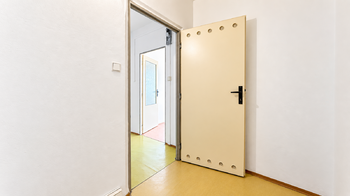 Prodej bytu 2+kk v osobním vlastnictví 50 m², Praha 4 - Kamýk