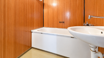 Prodej bytu 2+kk v osobním vlastnictví 50 m², Praha 4 - Kamýk