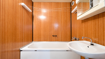 Prodej bytu 2+kk v osobním vlastnictví 50 m², Praha 4 - Kamýk