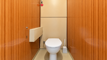 Prodej bytu 2+kk v osobním vlastnictví 50 m², Praha 4 - Kamýk
