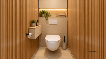 Prodej bytu 2+kk v osobním vlastnictví 50 m², Praha 4 - Kamýk